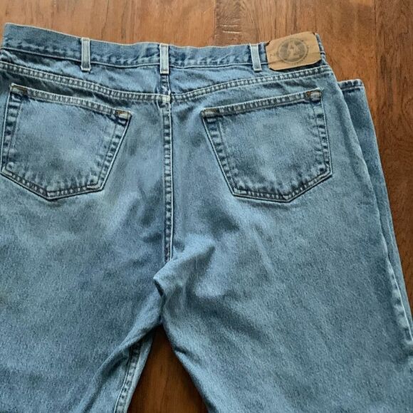 Arizona Relaxed Fit‎ Jeans - Picture 2 of 12